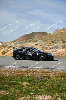 media/Feb-3 Lotus Club of SoCal (Sat) [[bd5762305a]]/Intermediate Run Group/Session 2 (Turn 2)/